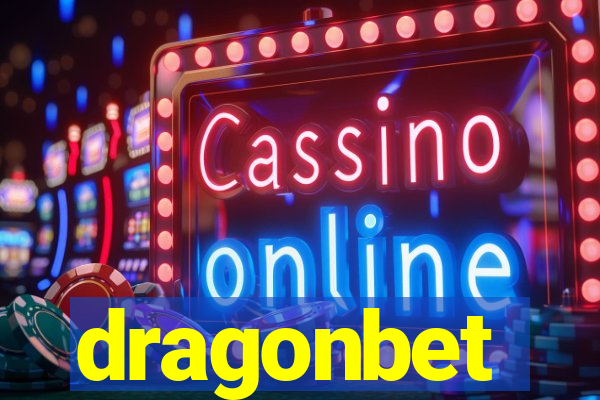 dragonbet