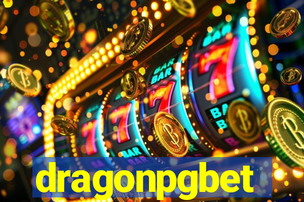 dragonpgbet