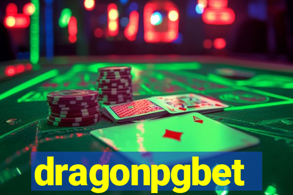 dragonpgbet