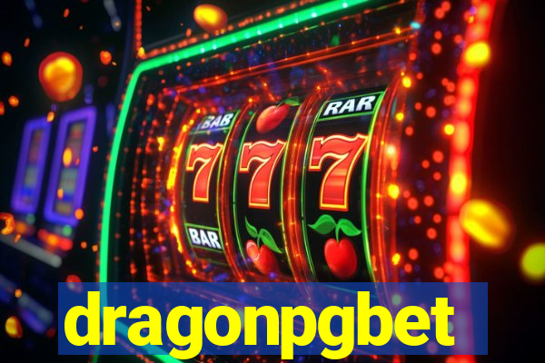 dragonpgbet