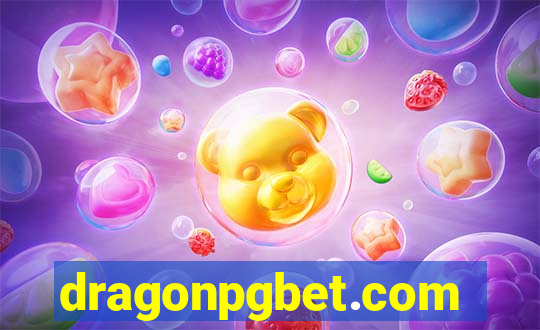 dragonpgbet.com