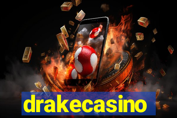 drakecasino