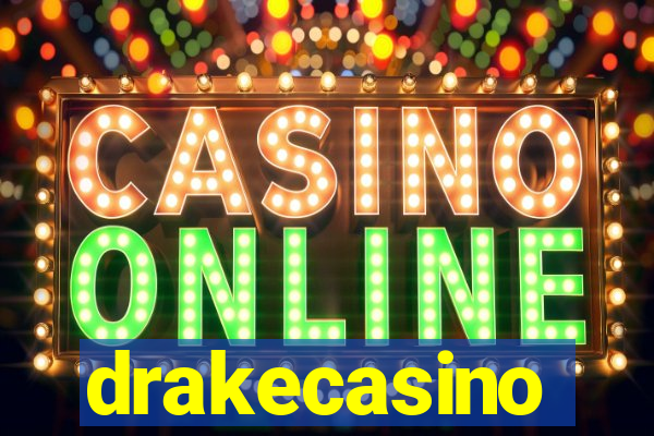 drakecasino