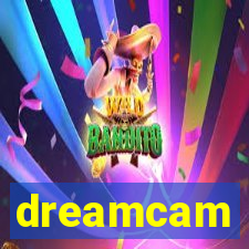 dreamcam