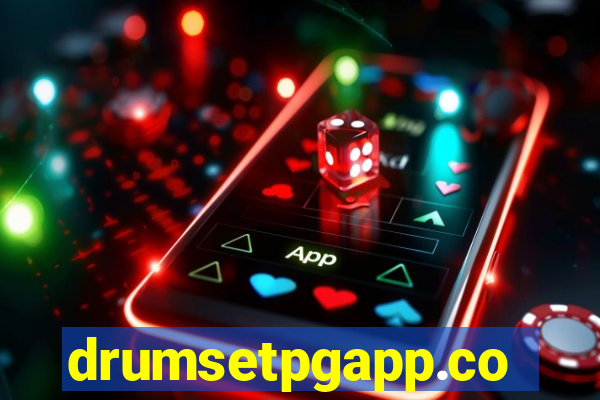 drumsetpgapp.com