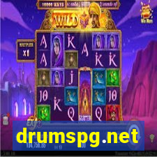 drumspg.net