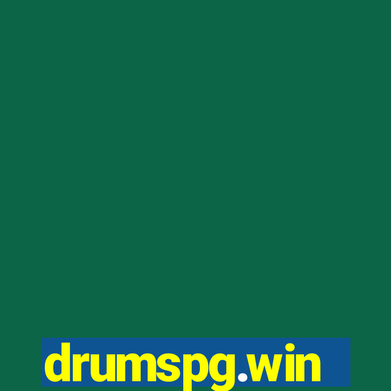 drumspg.win