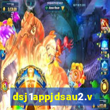 dsj1appjdsau2.vip