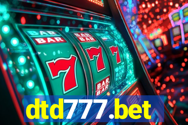 dtd777.bet