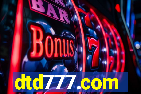 dtd777.com