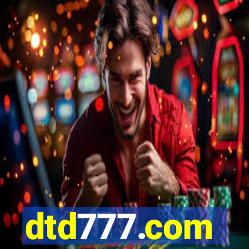 dtd777.com