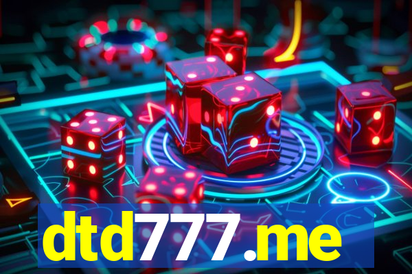 dtd777.me