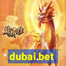 dubai.bet