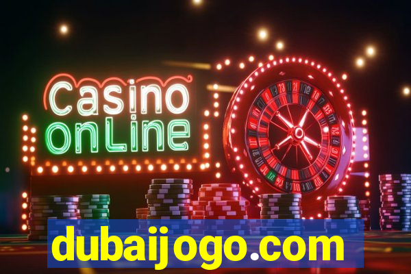 dubaijogo.com