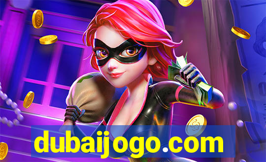 dubaijogo.com