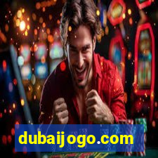 dubaijogo.com