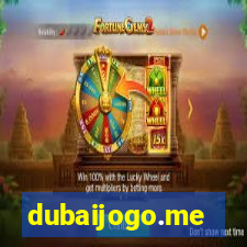 dubaijogo.me