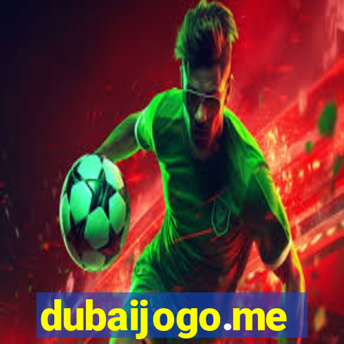 dubaijogo.me