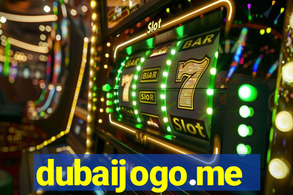 dubaijogo.me