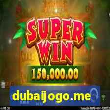 dubaijogo.me