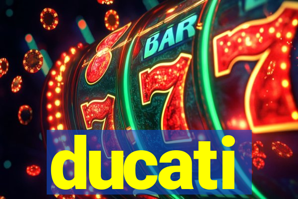 ducati-bet