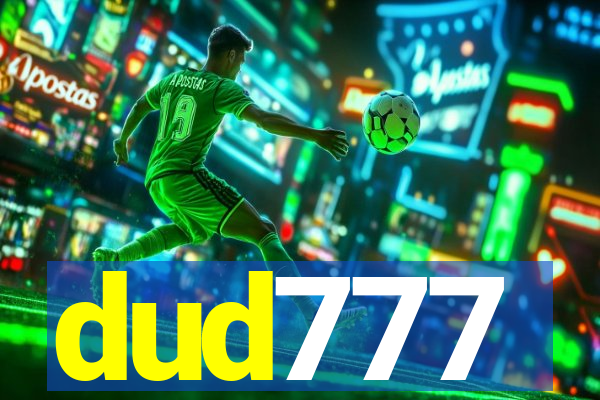 dud777