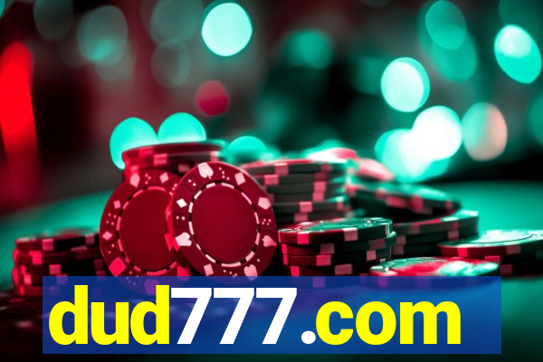 dud777.com