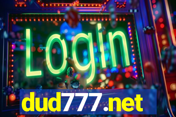 dud777.net