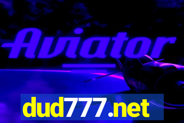 dud777.net