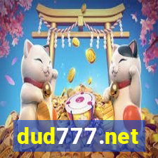 dud777.net