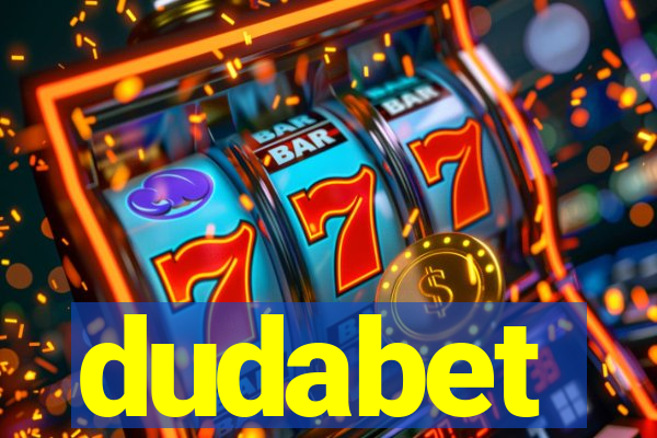 dudabet