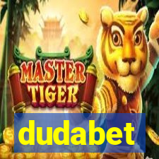 dudabet