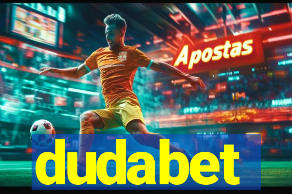 dudabet