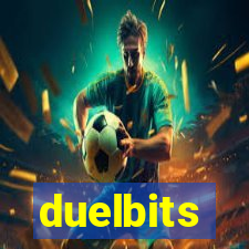 duelbits