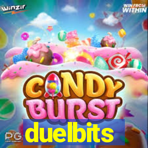 duelbits