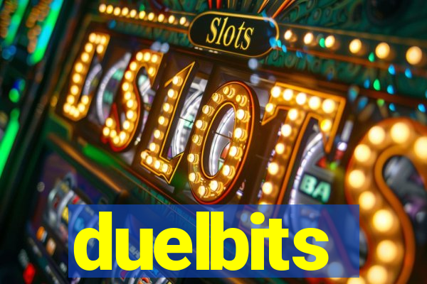 duelbits