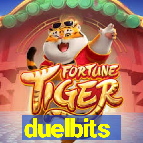 duelbits