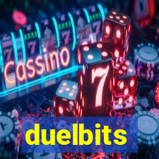 duelbits