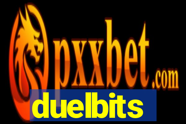 duelbits