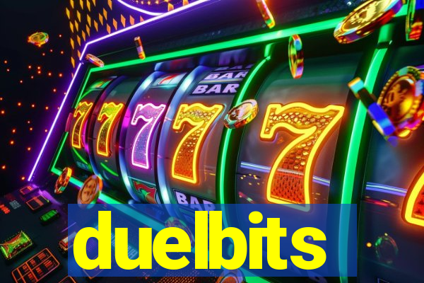 duelbits