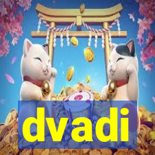 dvadi