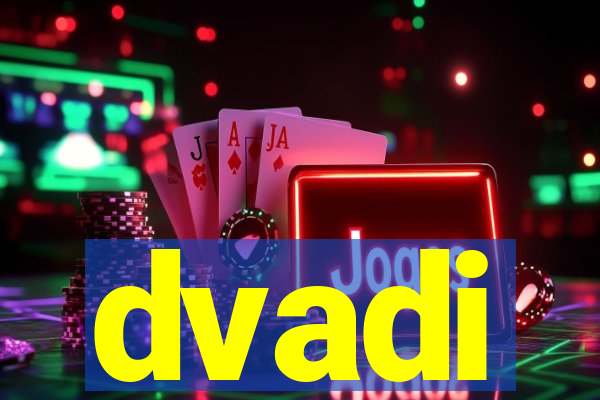 dvadi