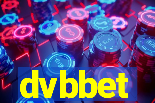 dvbbet