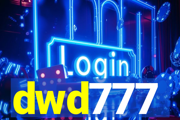 dwd777