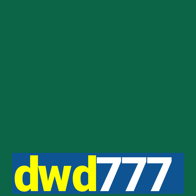 dwd777