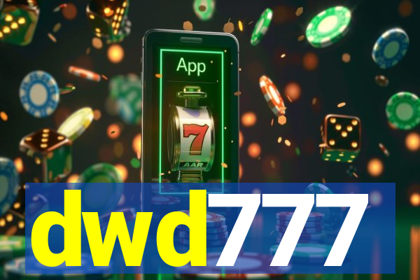 dwd777