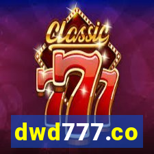 dwd777.co