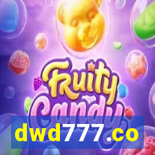 dwd777.co