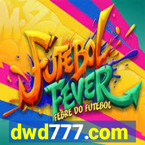 dwd777.com