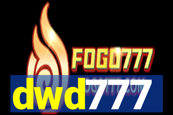 dwd777